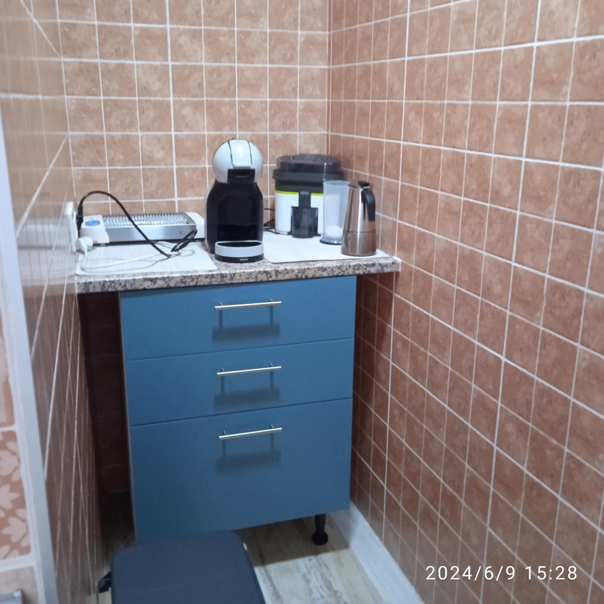 Apartamento Turistico El Empedrado De M&G Colmenar de Oreja Exterior foto
